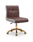 Technician Chair EC01 - New Star Spa & Furniture Corp.