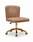 Technician Chair EC02 - New Star Spa & Furniture Corp.
