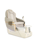 Ever Spa - Cream Tub - New Star Spa & Furniture Corp.