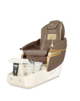 Ever Spa - Cream Tub - New Star Spa & Furniture Corp.