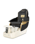 Ever Spa - Cream Tub - New Star Spa & Furniture Corp.