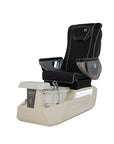 Ever Spa - Cream Tub - New Star Spa & Furniture Corp.