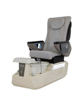 Ever Spa - Cream Tub - New Star Spa & Furniture Corp.