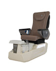 Ever Spa - Cream Tub - New Star Spa & Furniture Corp.