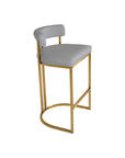 Bar Chair B007