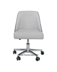 Stool Chair P017