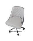 Stool Chair P017