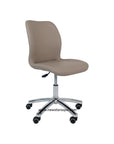 Technician Chair T012