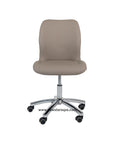 Technician Chair T012