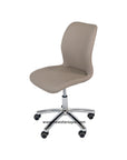Technician Chair T012