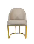 Waiting Chair W021