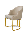 Waiting Chair W021