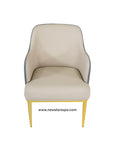 Waiting Chair W022