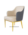 Waiting Chair W022