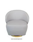 Waiting Chair WS01