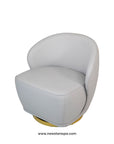 Waiting Chair WS01