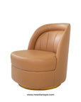 Waiting Chair WS02