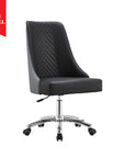 Customer Chair CC017 - New Star Spa & Furniture Corp.