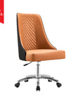 Customer Chair CC017 - New Star Spa & Furniture Corp.