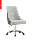 Customer Chair CC017 - New Star Spa & Furniture Corp.