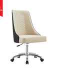 Customer Chair CC017 - New Star Spa & Furniture Corp.