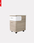 G Pedicart - New Star Spa & Furniture Corp.