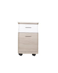 G Pedicart - New Star Spa & Furniture Corp.