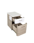 G Pedicart - New Star Spa & Furniture Corp.