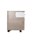 G Pedicart - New Star Spa & Furniture Corp.