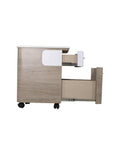 G Pedicart - New Star Spa & Furniture Corp.