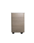 G Pedicart - New Star Spa & Furniture Corp.
