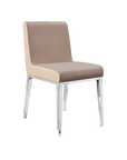 Dryer Chair WD01