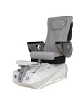 Misky - Off White Tub - New Star Spa & Furniture Corp.