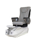 Misky - Off White Tub - New Star Spa & Furniture Corp.