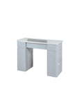 V2 Nail Table 39"3/4