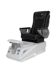 Oasis - White Tub - New Star Spa & Furniture Corp.