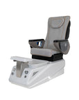 Oasis - White Tub - New Star Spa & Furniture Corp.