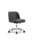 Stool Chair P006
