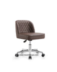 Stool Chair P006