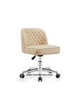 Stool Chair P006