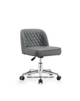 Stool Chair P006