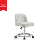 Stool Chair P006 - New Star Spa & Furniture Corp.