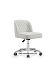 Stool Chair P006