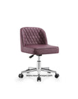 Stool Chair P006
