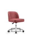 Stool Chair P006