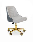 Stool Chair P017 - New Star Spa & Furniture Corp.