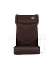Pad Set 699-V2 - New Star Spa & Furniture Corp.