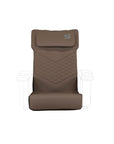 Pad Set 699-V2 - New Star Spa & Furniture Corp.