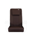 Pad Set 699-V3 - New Star Spa & Furniture Corp.
