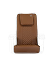 Pad Set 699-V3 - New Star Spa & Furniture Corp.